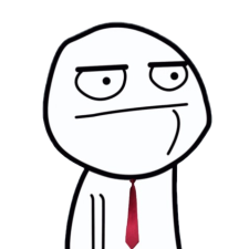 Avatar for 6C656C65 from gravatar.com