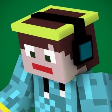 Avatar for Péter Tombor from gravatar.com