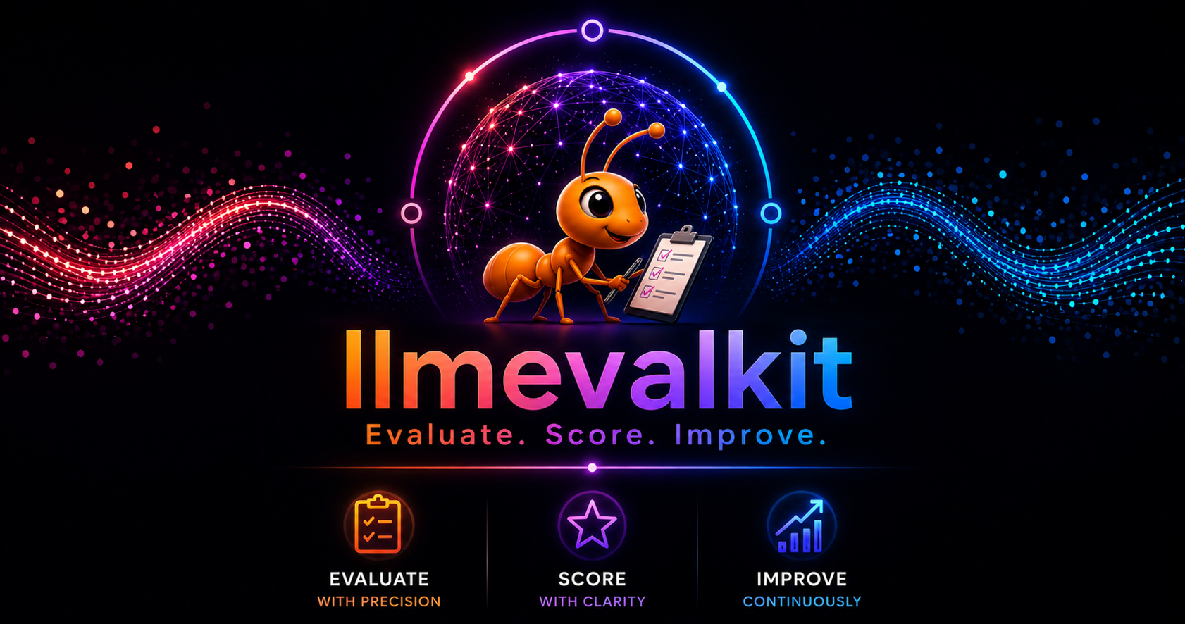 adaptive-intelligence