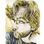 Avatar for dot-gabriel-ferrer from gravatar.com