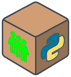 Logo filometro