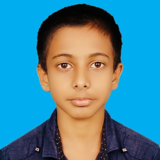 Avatar for Md Mominul Haque Ifti from gravatar.com