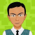 Avatar for edrisranjbar from gravatar.com