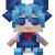 Avatar for Snaix from gravatar.com