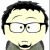 Avatar for rckflr from gravatar.com