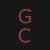 Avatar for GCeni from gravatar.com
