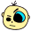 Avatar for IIIypuk from gravatar.com