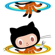 Avatar for devsaider from gravatar.com