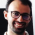 Avatar for menouarazib from gravatar.com