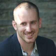 Avatar for Mike Jones from gravatar.com