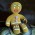 Avatar for jbraegger from gravatar.com