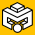 Avatar for matmanna from gravatar.com