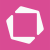 Avatar for wehandle from gravatar.com