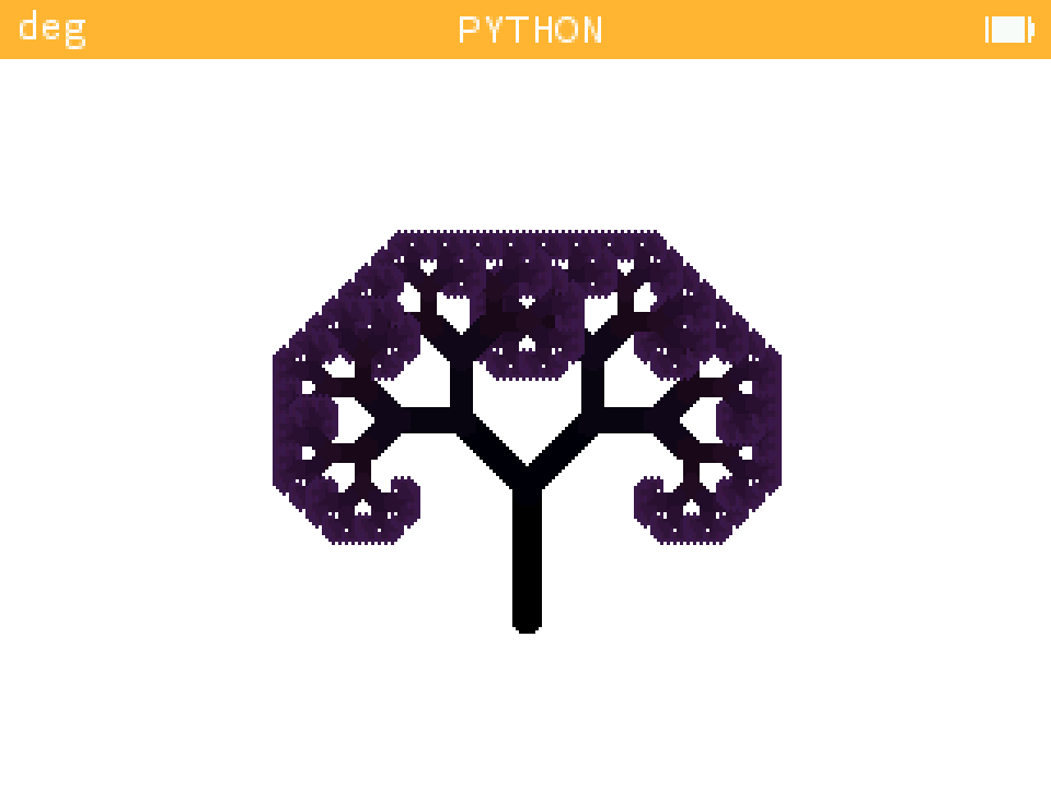 fractale_tree_purple.png