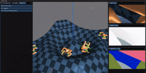 demo-2