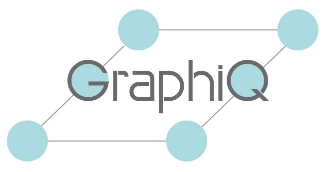 GraphiQ