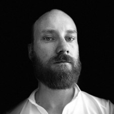 Avatar for abulte from gravatar.com