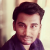 Avatar for VIGNESHSUNDARAM from gravatar.com
