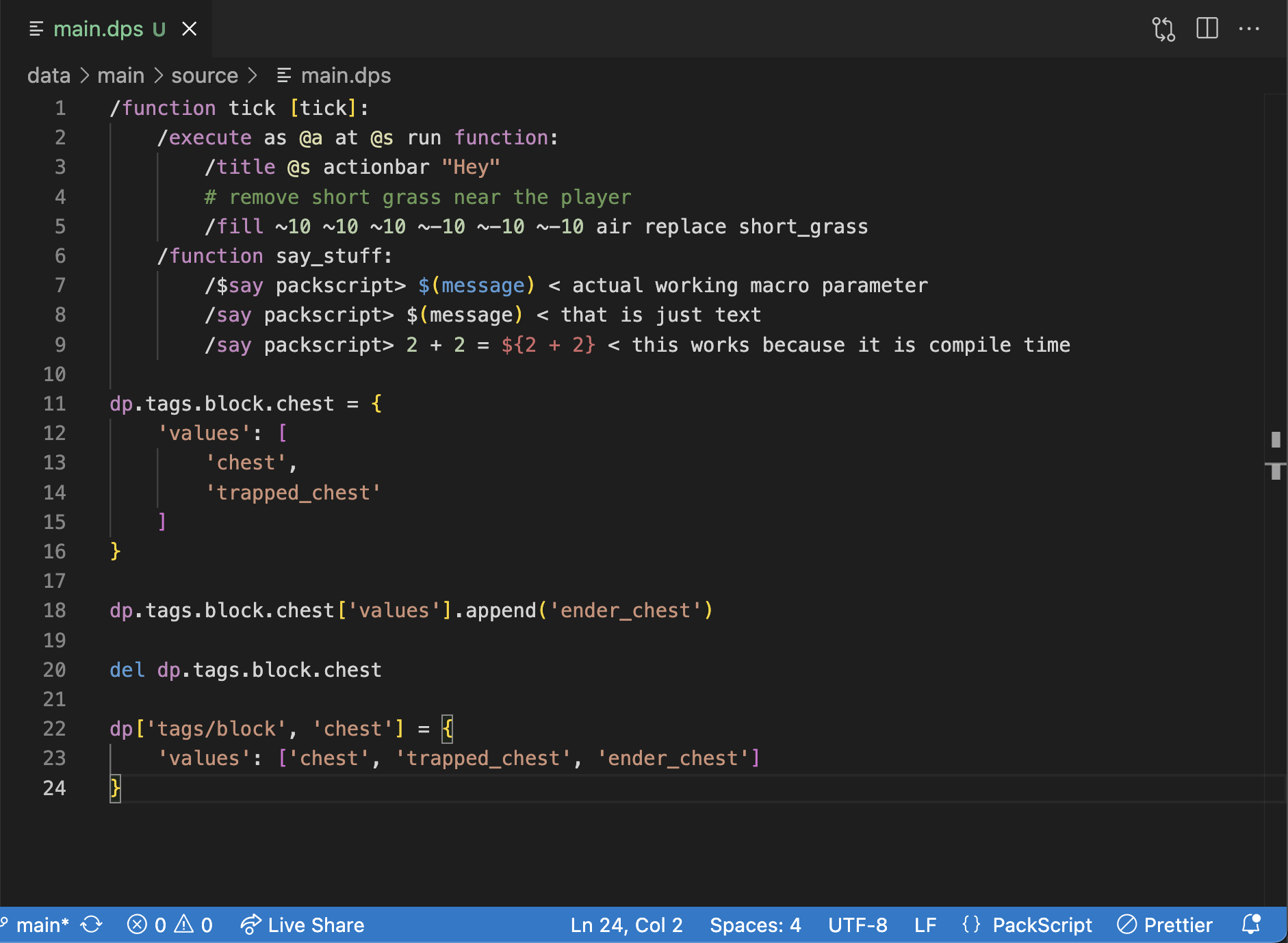 packscript_ex2