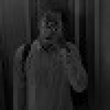 Avatar for Udit from gravatar.com
