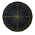 Avatar for drmlgentry from gravatar.com