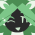 Avatar for LemmaEOF from gravatar.com
