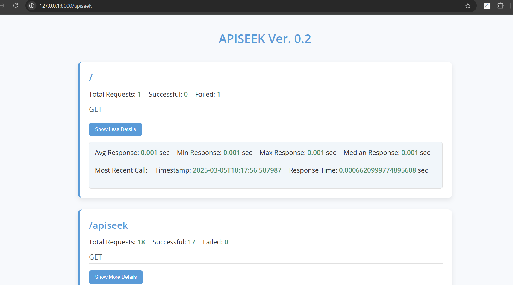 apiseek1
