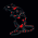 Avatar for Inkaros from gravatar.com