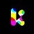 Avatar for KhanhRomVN from gravatar.com