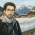 Avatar for xeroc from gravatar.com