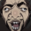 Avatar for yipengsun from gravatar.com