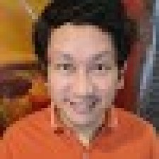 Avatar for Chris Ian Fiel from gravatar.com