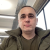 Avatar for loghman from gravatar.com