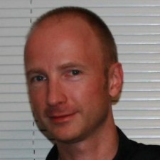 Avatar for Rune Lind from gravatar.com