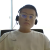 Avatar for Ynewtime from gravatar.com