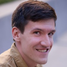 Avatar for Alex Rasmussen from gravatar.com