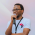 Avatar for b1ackd0t from gravatar.com