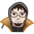 Avatar for tuxlu from gravatar.com