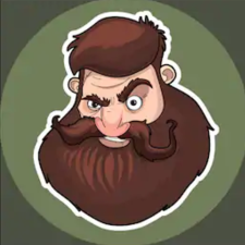 Avatar for Cameron Larsen from gravatar.com