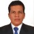 Avatar for pchinodev from gravatar.com