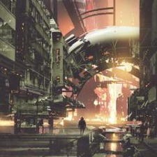 Avatar for Nikolai from gravatar.com