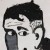 Avatar for hramik from gravatar.com