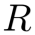 Avatar for rogdham from gravatar.com