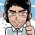 Avatar for exherb from gravatar.com
