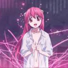 Avatar for ZeroTwo from gravatar.com