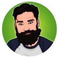 Avatar for keegancsmith from gravatar.com