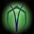 Avatar for petrovskiyyy from gravatar.com