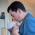 Avatar for oconnor663 from gravatar.com