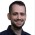 Avatar for noamdahan from gravatar.com