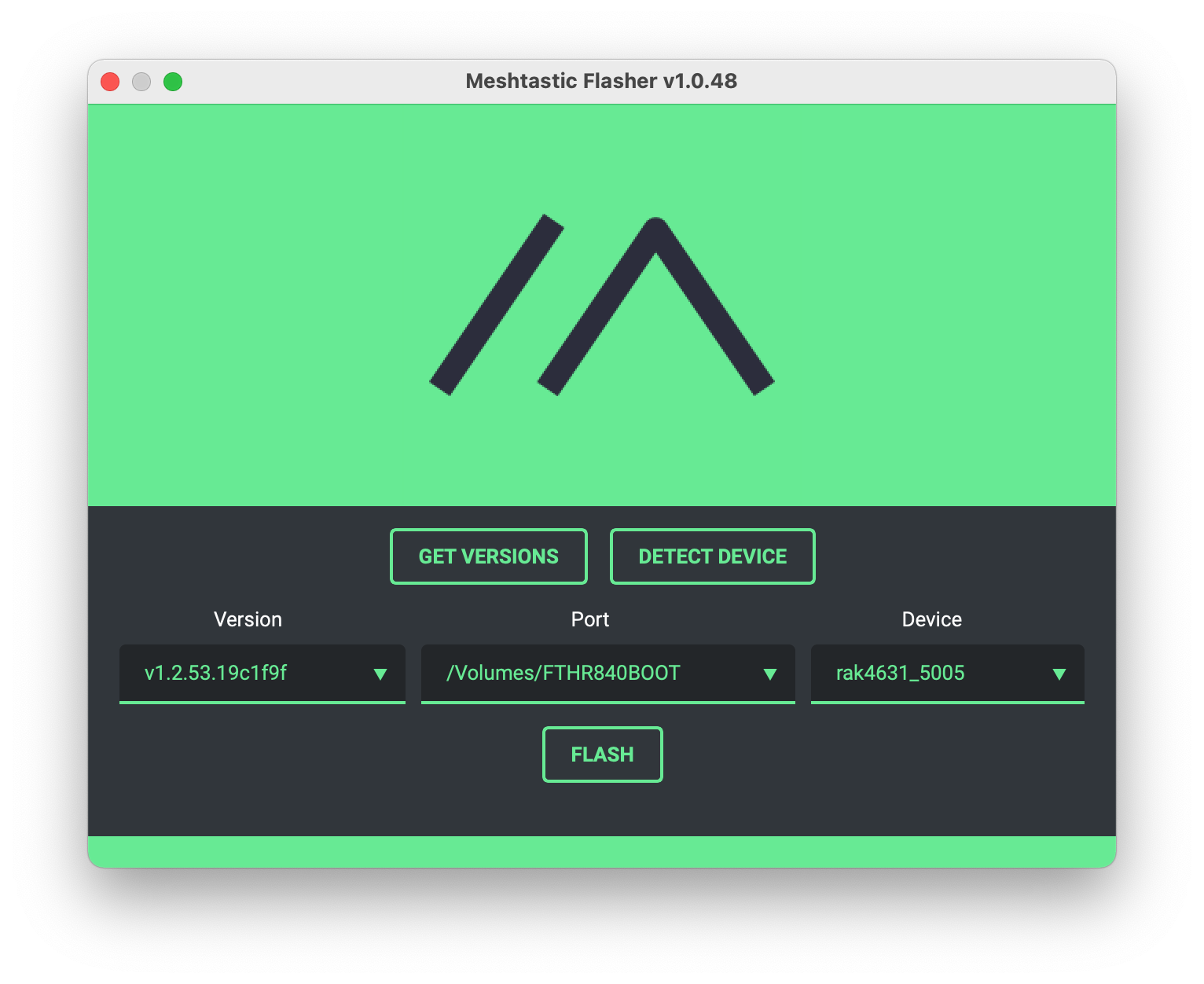 Screen Shot 2022-02-01 at 9 57 24 PM